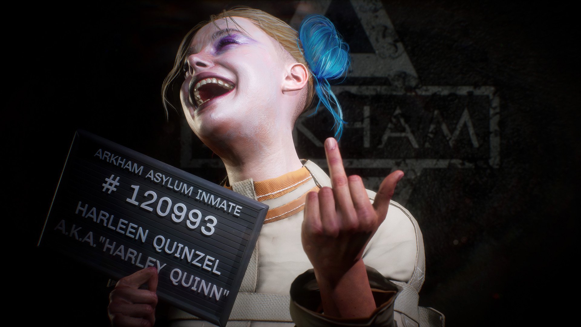 Suicide Squad: Kill The Justice League - Imagen 25